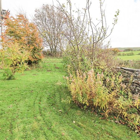 Tithe Cottage Cockermouth Exteriör bild